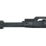 KAK K-SPEC ENH BCG DV DE 6.5GREN BLK 2 KAK425 0512 015 1