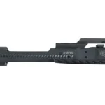 KAK K-SPEC ENH BCG DE 6.5GREN BLK 2 KAK425 0512 017 1