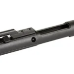 KAK AR15 BCG M16 224/6.8 CLP BLK 2 KAK425 0512 019 1