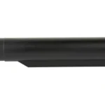 KAK515 0604 001 1