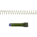 KAK BUFF/SPRN KT M16 K5 K-SPEC 5.6OZ 2 KAK522 0704 110 1