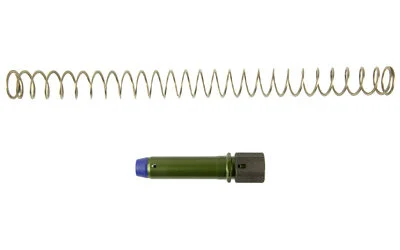 KAK BUFF/SPRN KT M16 K5 K-SPEC 5.6OZ 1 KAK BUFF/SPRN KT M16 K5 K-SPEC 5.6OZ