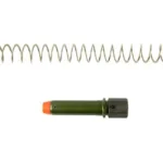 KAK BUFF/SPRN KT M16 K5 K-SPEC 6.5OZ 2 KAK522 0704 111 1