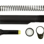 KAK BUFF TB KIT AR CARB 3OZ 2 KAKAR15 KT 003 1