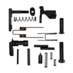 KAK AR-15 LPK BASIC BUILD KIT 2 KAKAR15 LP KT 02 1