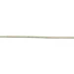 KAK CARBINE LENGTH GAS TUBE 2 KAKAR15 UP 171 1
