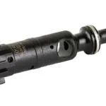 KAK K-SPEC ENH AR BOLT 556/300BLK PH 2 KAKMO 303 0502 011 1