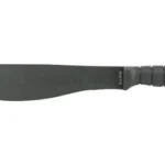KBAR CUTLASS MACHETE 11" W/SHEATH 2 KBAR1248 1