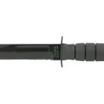 KBAR1257 1