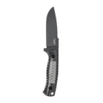 KBAR7700 1