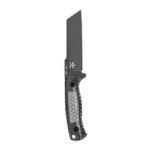 KBAR7701 1