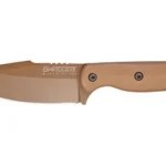 KBAR BECKER HARPOON BRNT BRZ W/STH 2 KBARBK18 1