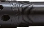 KICKS GOBBLIN THUNDER 12GA - BERETTA/BENELLI MOBIL .665 2 KBER12GT665