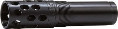 KICKS GOBBLIN THUNDER 12GA - BERETTA/BENELLI MOBIL .665 1 KICKS GOBBLIN THUNDER 12GA - BERETTA/BENELLI MOBIL .665