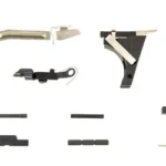 KCI USA LOWER PRTS KIT FITS GLOCK 17 2 KCICDIP 0036 17 B 1