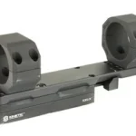 KDG SIDELOK CNTLVR SCOPE RNG 34MM 2 KDGSID5 141 1