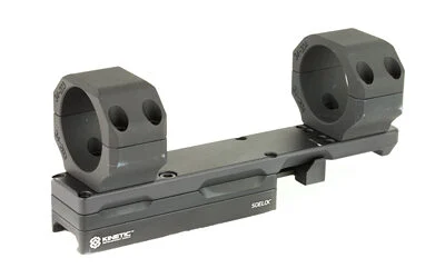 KDG SIDELOK CNTLVR SCOPE RNG 34MM 1 KDG SIDELOK CNTLVR SCOPE RNG 34MM