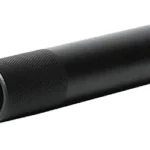 KDGSTR5 003 1