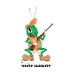 KEYSTONE SPORTING ARMS CRICKETT CPR 22LR MULTICAM PKG 2 KE