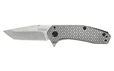 KERSHAW CATHODE 2.2" PLN STONEWAHSED 1 KERSHAW CATHODE 2.2" PLN STONEWAHSED
