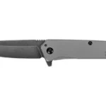 KERSHAW MISDIRECT 2.9" BLACKWASH 2 KER1365 1
