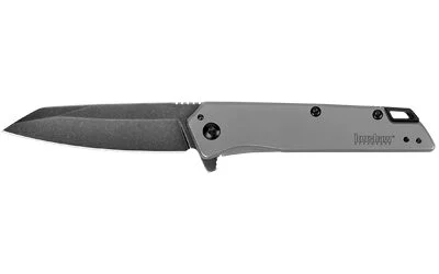 KERSHAW MISDIRECT 2.9" BLACKWASH 1 KERSHAW MISDIRECT 2.9" BLACKWASH