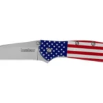 KER1660USA 1