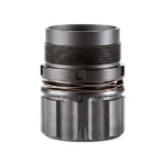 DEAD AIR ARMAMENT KEYMO HUB ADAPTER 2 KEY MO Omega