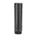 KGMRS R556A2 QD BLK 1