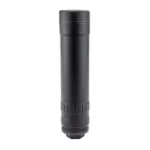 KGMRS SMG9 KG BLK 1