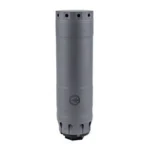 KGMRT R30K HUB GRY 1