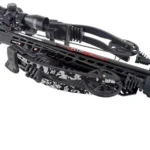 KILLER INSTINCT NEO-XDC 415FPS - DC TRIGGERBOX CROSSBOW KIT 2 KI1260 1