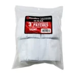 KLEEN BR SPR PATCH 12-16GA 250PK 2 KLBCP14B 1