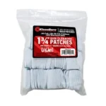 KLEEN BR SPR PATCH 28-35 500PK 2 KLBCP17B 1