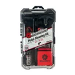 KLEEN BR HG 44/45 CLN KIT 2 KLBK212 1