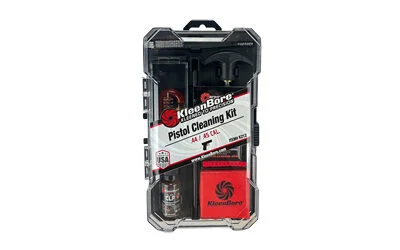 KLEEN BR HG 44/45 CLN KIT 1 KLEEN BR HG 44/45 CLN KIT