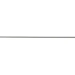 KLEEN BR CF ROD 26" .22-6.5MM 2 KLBSCF 26 22 65 1