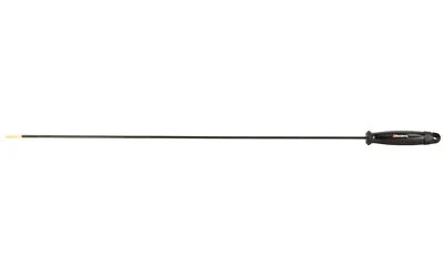 KLEEN BR CF ROD 26" .22-6.5MM 1 KLEEN BR CF ROD 26" .22-6.5MM