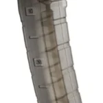 KN6010