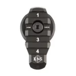 KNSARMCXADPTWOFLANGE 1