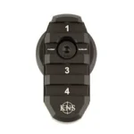 KNSARMCXADPWITHFLANGE 1