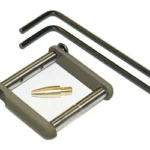 KNS NON-ROT TRG/HMR PIN.154 G2 DE 2 KNSNRTHP 154DE 1