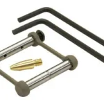 KNSNRTHPMOD2 154DE 1