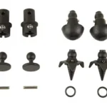 KNSSNAPFOOT MAGPULKIT 1