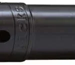 KICKS HIGH FLYER CHOKE 20GA - REM CHOKE FULL 2 KRC20HFFULL