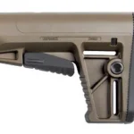 KRISS DS150 AR15 STOCK FDE 2 KRDA DS150FD00 1
