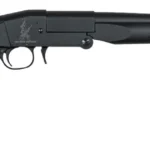 KEYSTONE SPORTING ARMS CRICKETT 20GA SNGL SHOT BK/SYN 2 KSA4120 S 1