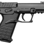 KTP17BLK