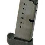 KELTEC MAGAZINE PF-9 9MM 8 ROUND 2 KTPF9 808