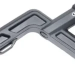 KRISS VECTOR FOLDING STOCK KIT - FITS CARBINES GEN1/2 W/HINGE 2 KVAFSBL00 2